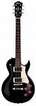 Cort CR-100 BK